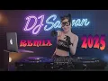 Download Lagu Dangdut Koplo DJ Remix 2025 | BREAKBEAT EDM \