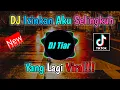 Download Lagu DJ IZIN KAN AKU UNTUK SELINGKUH - REMIX VIRAL TIKTOK TERBARU FULL BASS