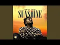 Lagu Sunshine