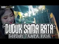Lagu TRAP VIRAL TIK TOK 2025 PERFORM SAKERA PASURUAN