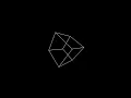 3D Cube C Programming