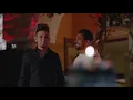 Mohabbat (Lyrical Video) | Kambi | Latest Punjabi Songs 2019  | Speed Records