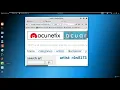 3 Website Database Hacking without using any tool