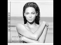 Beyonce - Diva