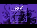 Download Lagu 𝐃𝐨 𝐈𝐭 - 𝐑𝐢𝐜𝐡𝐚𝐫𝐝 𝐘𝐞𝐫𝐮𝐬𝐬𝐚 𝐅𝐭 𝐊𝐞𝐢𝐧𝐞𝐬 𝐁𝐨𝐲 𝐱 𝐋𝐮𝐜𝐤𝐲 𝐋𝐞𝐥𝐚𝐩𝐚𝐫𝐲 \u0026 𝐀𝐥 𝐙𝐚𝐛𝐫𝐚𝐧