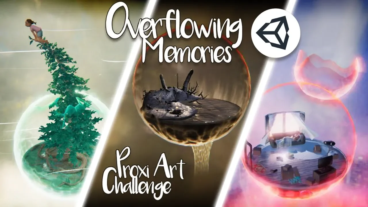 Превью видео KOQrzpsrgb4