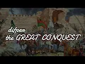 Download Lagu Fatih Sultan Mehmet The Great Conquest - Difper Soundtrack