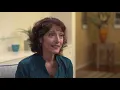 Life Before and After Freedom Debt Relief - Client Stories Freedom Debt Relief Clients
