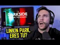 Download Lagu Escucho/Analizo Darkside de BMTH (nuevo single) | ShaunTrack