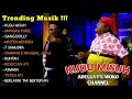 Download Lagu KUDU MISUH - MANGKU PUREL - ADELLA FT. WOKO CHANNEL FULL ALBUM TERBARU