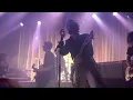 Download Lagu Fragile (en français) - Duo Live Bandit Bandit + Last Train @ Romans