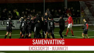 Download Samenvatting Excelsior'31 - Juliana'31 MP3