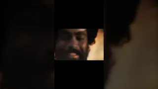 آنونس فیلم قدیمی غریبه ۱۳۵۱ 