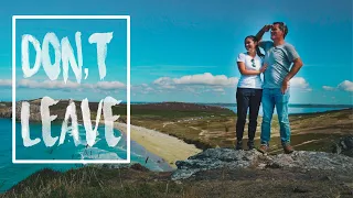 Every Sailor Stops Here- And We Don’t Want to Leave! | Sailing Ruby Rose Ep 140