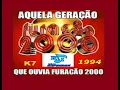 Download Lagu Programa: Furacão 2000 - Raridade ( 1994 )
