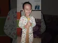 Download Lagu apapun mereka bilang tekadku takkan hilang gaess