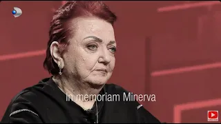 40 de intrebari cu Denise Rifai (19.01.2025) - Astrolog Minerva | Editie COMPLETA