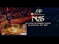 Download Lagu Nas - The World Is Yours (National Symphony Orchestra)