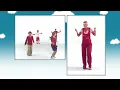 Download Lagu Xuxa - Pula Corda