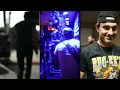 Cody Webb EPK