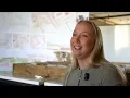 Every Gift Matters Support the Huckabee College of Architecture on Day of Giving 2026