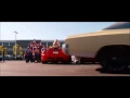 Lagu Trailer  de velozes e furiosos desafio em tokio