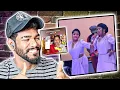 Download Lagu ඒ ආතල් එකම අඩු මුදලට ගන්න පුලුවන් ..🤣 |GazTa 