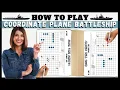 Coordinate Plane Battleship How to Play Battleship on Paper UPDATED