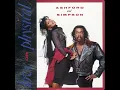 Ashford & Simpson - Til We Get It Right (1989)