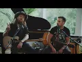 Brothers Osborne - All Night (Live From The Ellen DeGeneres Show)
