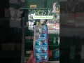 Download Lagu Rekomendasi obat sakit badan✓ nyeri sendi✓ encok✓