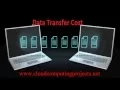 CLOUDSIM TUTORIAL PDF