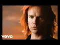 Download Lagu Sting - They Dance Alone (Cueca Solo)