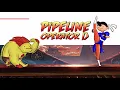 Back to the future of JS the next features and amazing proposals - Willian Martins