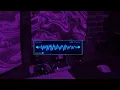 Download Lagu DJ AKU PILIH MAMA MUDA X GORENG GORENG X ENO WALE VIRAL TIKTOK
