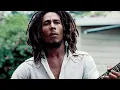 Bob Marley & the Wailers Corner Stone Instrumental