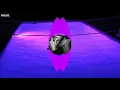 Download Lagu Cassie   //   Me \u0026 U (WTCHCRFT Remix) 8D