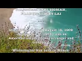 Love Story Theme! (Hugo Winterhalter) (Lyrics+Song/Movie/Artist Info) Romantic 4K Music Video Album!