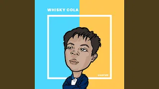 Download Whisky Cola MP3