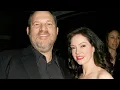 rose mcgowan reveals the real reason behind her plastic surgery and other bombshells from book
