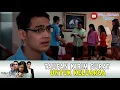 Download Lagu TAUFAN KIRIM SURAT UNTUK KELUARGA - KEMILAU CINTA KAMILA