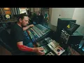 Aswad - Warrior Charge [DUB] 🎛️ DUBSTATION | Ep.#51