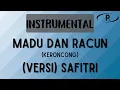 Download Lagu Safitri - Madu Dan Racun (Keroncong) [Karaoke]