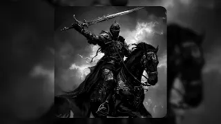 ashreveal manasha ultra slowed reverb 