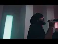 Isaiah Falls - FLORIDA BABY | Vevo DSCVR