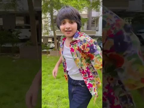 Bus matki ka intezaar hai #ytshorts #himankstar # #dance