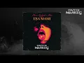 CHRIS SALGADO X YOMO - ESA MAMI 🥵 (GUARATECH) || PARTY MUSIC MX #Esamami #ChrisSalgdo #GUARACHATECH