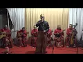 Download Lagu ADE PANGAMPE Lagu bugis/Musik tradisional/musik Langgam Makassar.