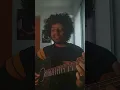 Download Lagu Tere Aane Ki Jab Khabar Mehke | Jagjit Singh Ghazal on guitar | Swarajya Bhosale