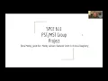 SPCE 611 Presentation
